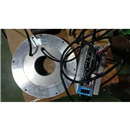 FD25-391L01ENNS265 NSR-NACB2A-00 NCR-HD2801A-A-00 NIKKI DENSO伺服电机驱动器